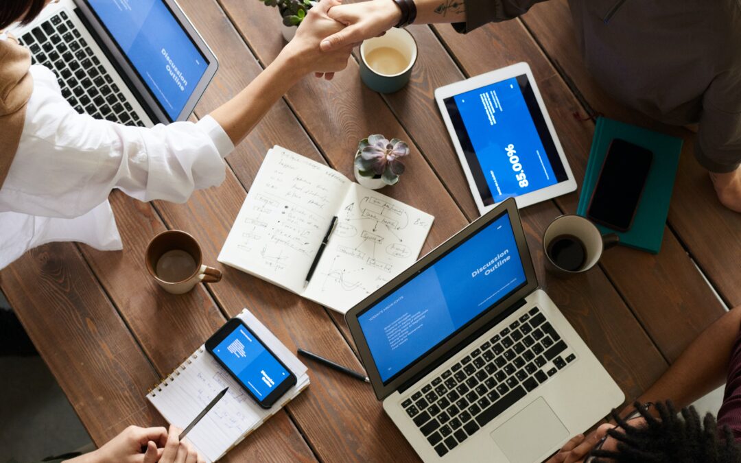 Conócenos con más detalle