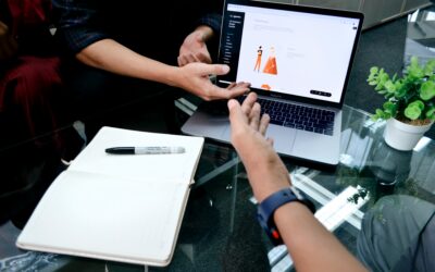 Nuestras Experiencias Trabajando con Diversas Industrias