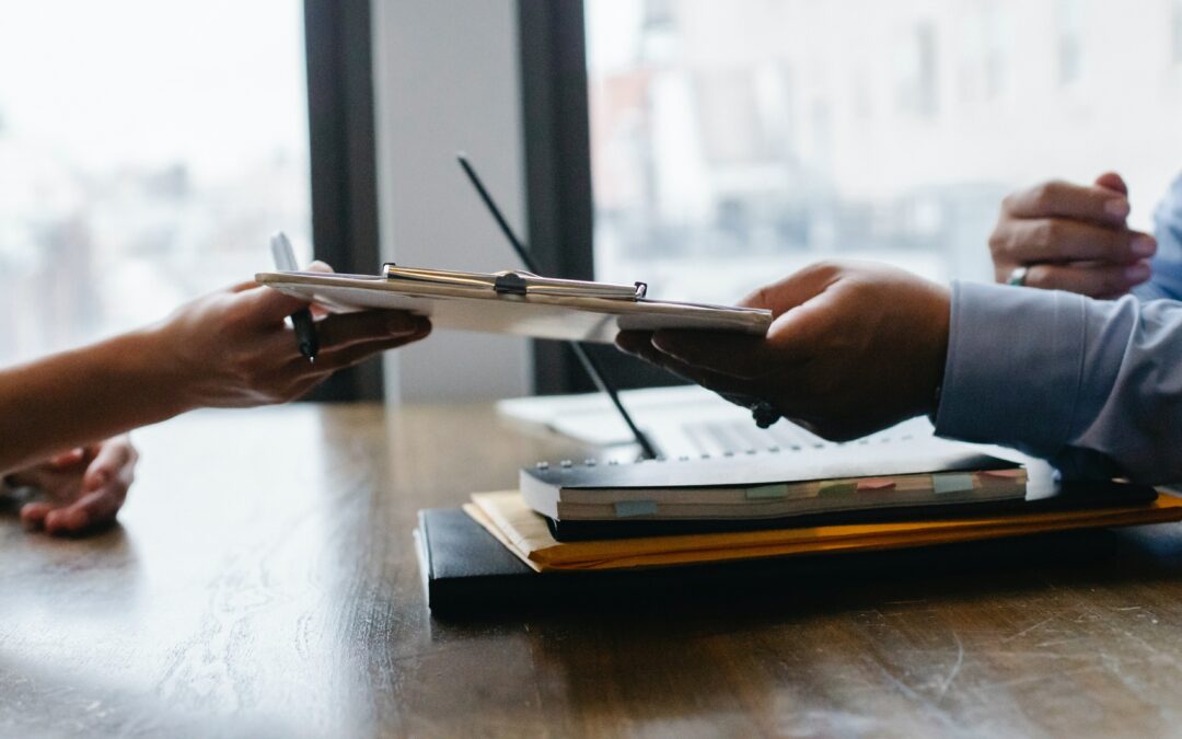 Desarrolla tu Marca Personal a través de una Página Web: Potencia tus Servicios Personales